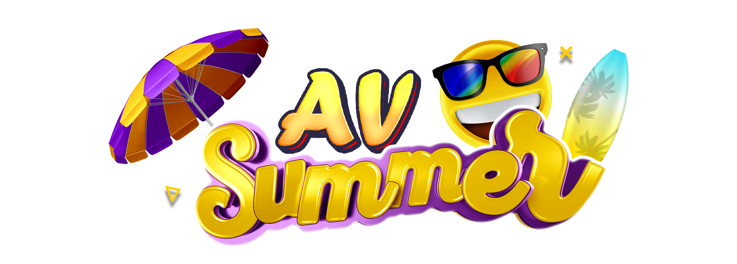 AVSummer