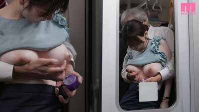 MIDA-517 เทคนิคที่ทำให้ครูสาวผู้จริงจังถึงจุดสุดยอด Sakura Miura